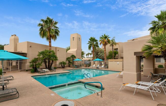 2 beds, 2 baths, $2,000, Unit Unit 2093