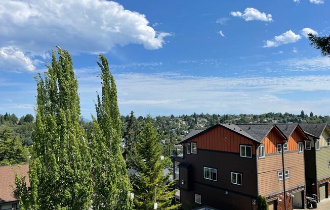 2 beds, 2 baths, 900 sqft, $2,795, Unit 101