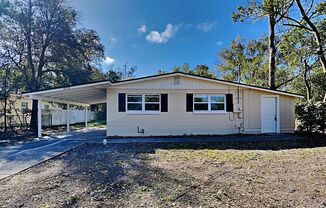 6958 CHRISTOPHER ROBIN DR