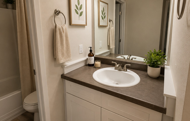 1 bed, 1 bath, 815 sqft, $2,495, Unit 150