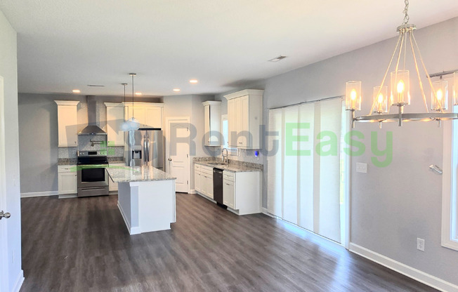 2293 WILLIAM REID DR