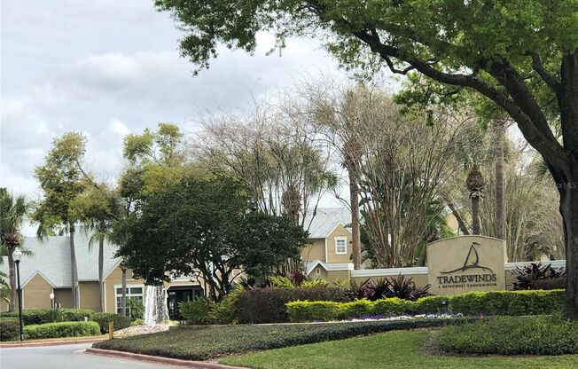 THE BEST APT EN METROWEST