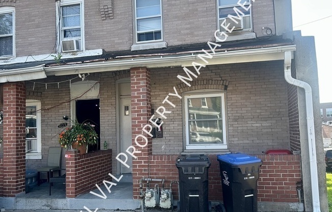 1223 SWEDE ST