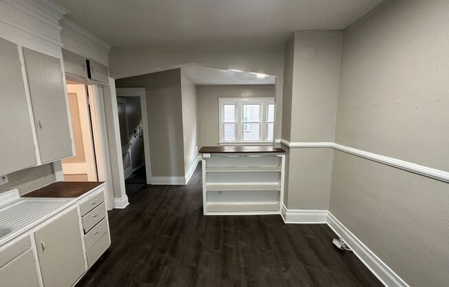 2 beds, 1 bath, $960.5, Unit 941