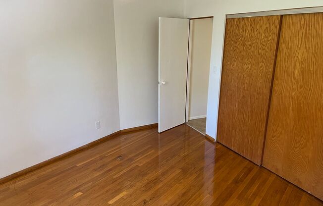 1 bed, 1 bath, 750 sqft, $795, Unit #80
