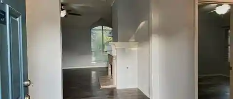 103 WORCHESTER LN
