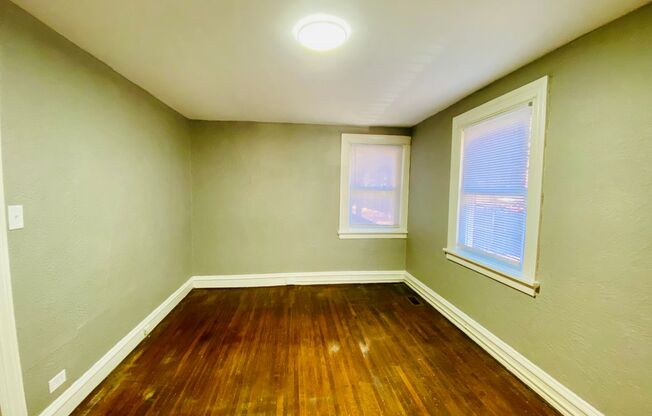 1 bed, 1 bath, $1,450, Unit Apt. 02