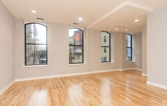 RPO Wells Holdings LLC