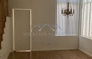 5 beds, 3 baths, 2,297 sqft, $2,750