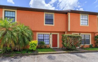 Winter Park 2 Bedroom Upgraded Condo