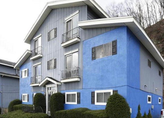 22 RIV RD