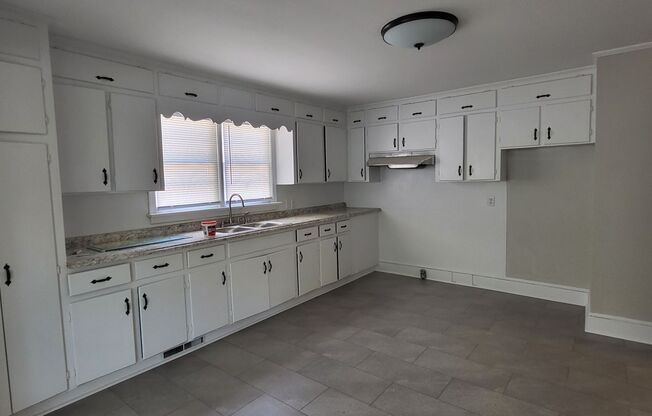Cooper Rentals-Residential
