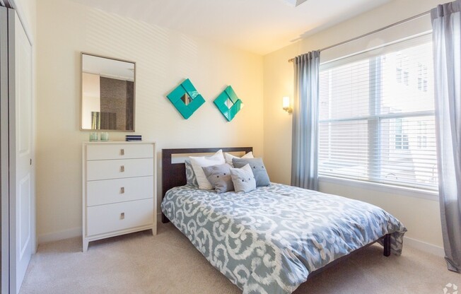 2 beds, 2 baths, 1,009 sqft, $3,870, Unit 312