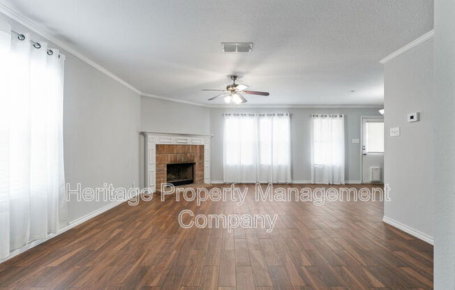 5823 ARMSTRONG WELL