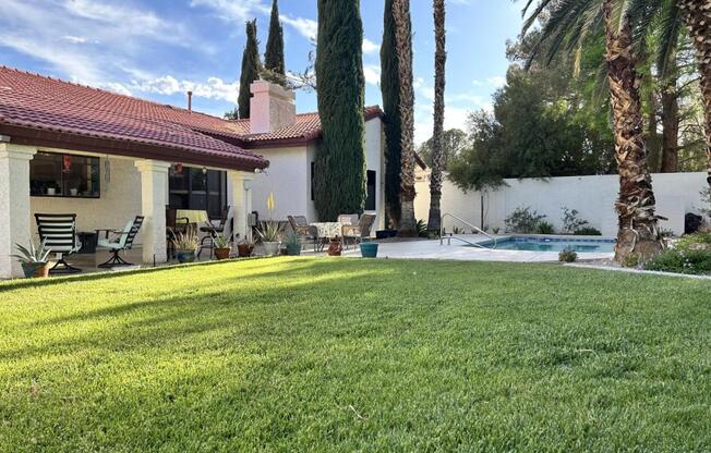 7512 DRY PNES CIR