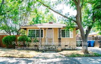 5770 2 AVE