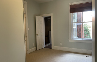 102 West Marshall Street