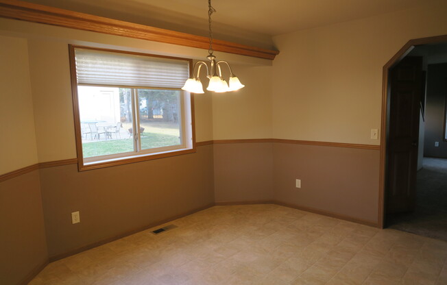4026 ECHO VLY DR
