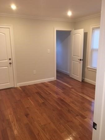 3 beds, 1.5 baths, 1,100 sqft, $4,000, Unit 23