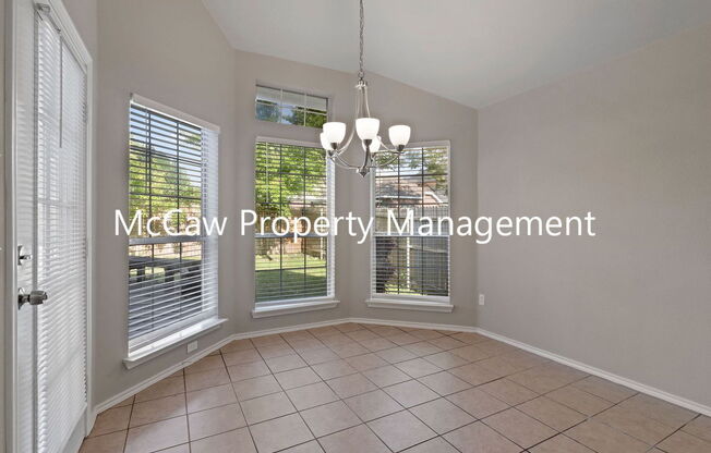 7012 DEER RDG DR