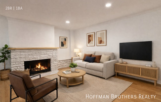 1839 S BEVERLY GLN BLVD