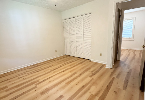 160 2 STEET