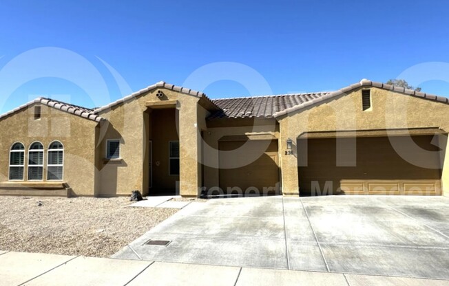 236 N WESLEY