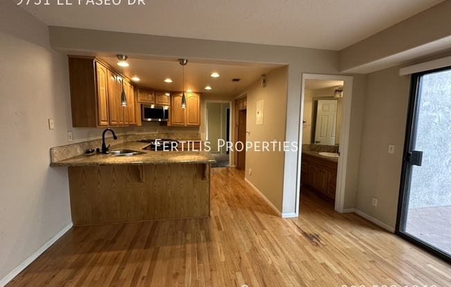 9731 EL PASEO DR