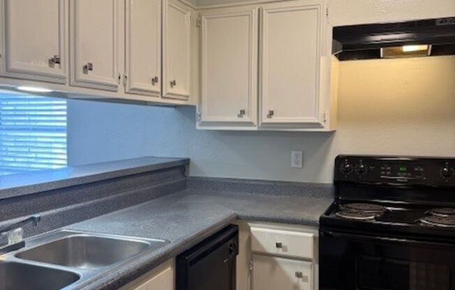 3 beds, 2 baths, 1,256 sqft, $1,500, Unit 09-0902