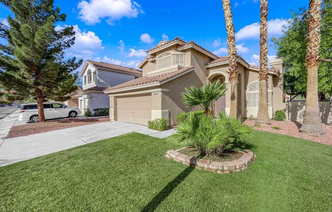 8915 SANDY SLATE WAY