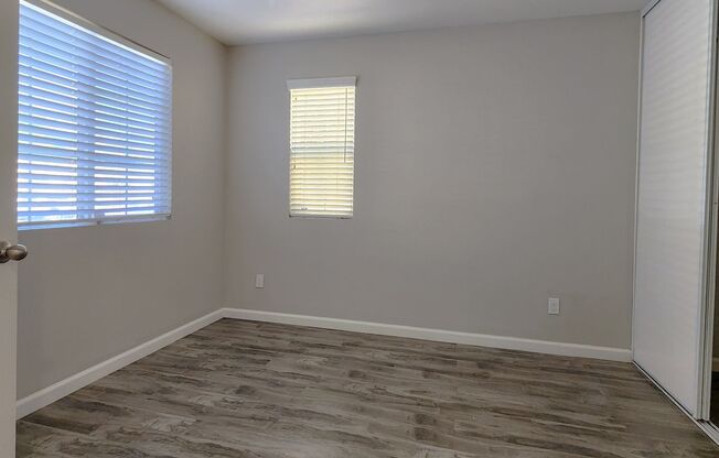 Canyon Hills 2 Story, 4BD, 2.5BA Lake Elsinore Home