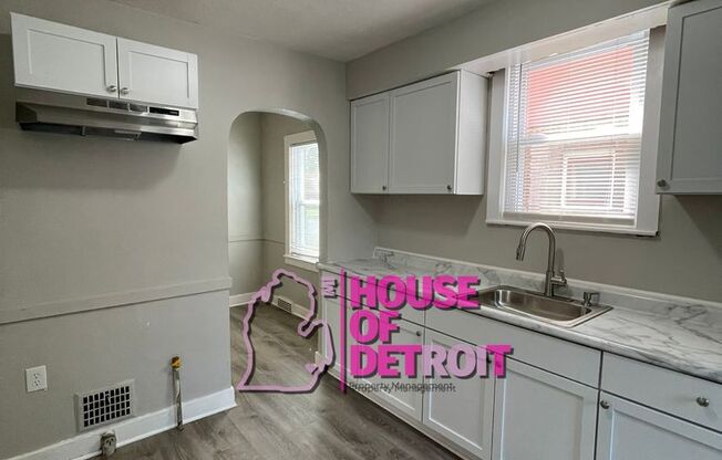 3 beds, 2 baths, $1,310