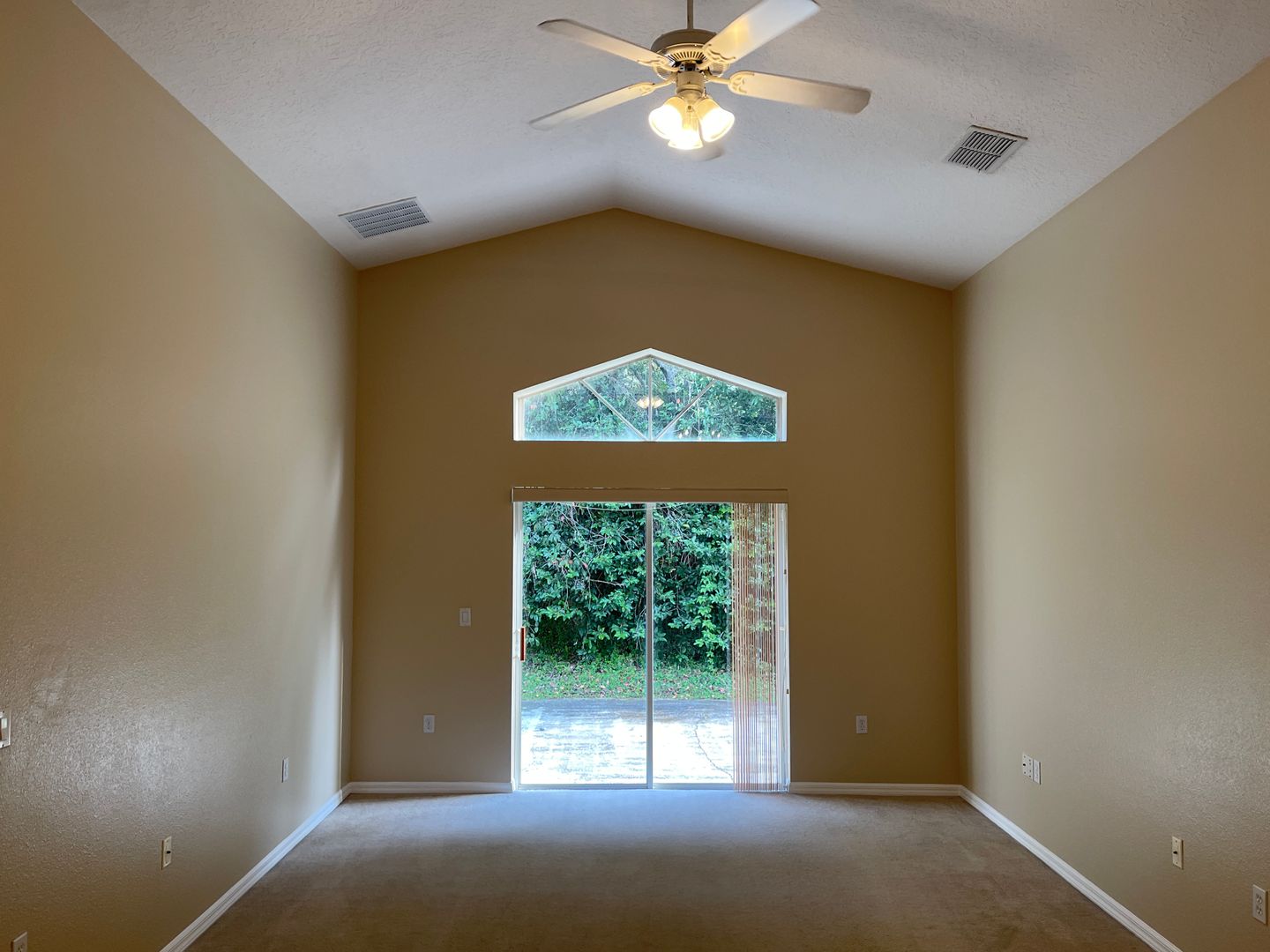 3143 LINDERA DRIVE, DELTONA - Arbor Ridge Subdivision