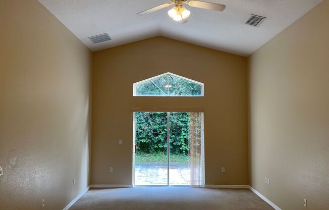 3143 LINDERA DRIVE, DELTONA - Arbor Ridge Subdivision