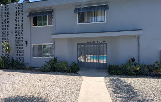 6336 TUJUNGA AVE.