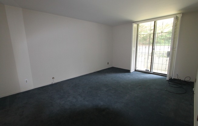 2 beds, 2 baths, $4,200, Unit UNIT C