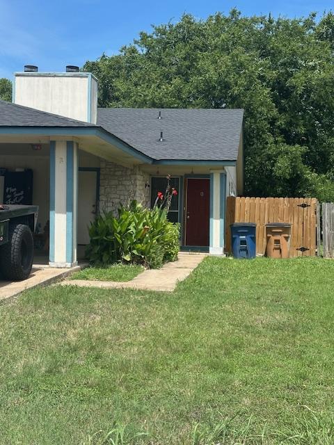 6912 BRANCHWOOD