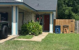 6912 BRANCHWOOD