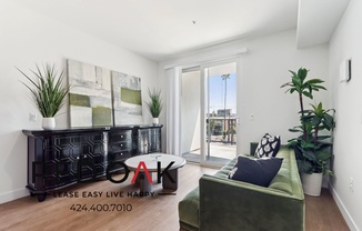 14526 W KITTRIDGE ST