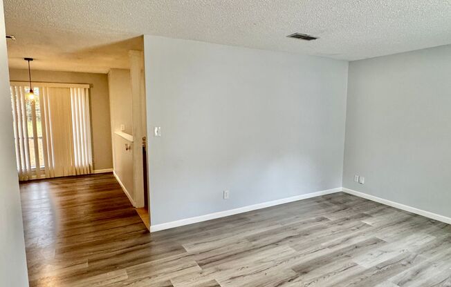 Charming 3-bedroom waiting to be yours !!