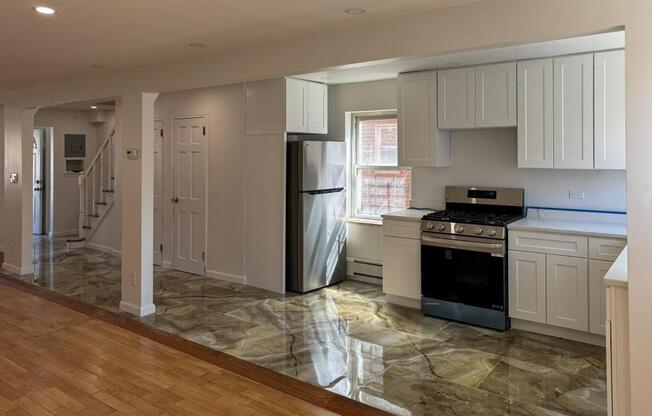 1824 ROCKAWAY PKWY
