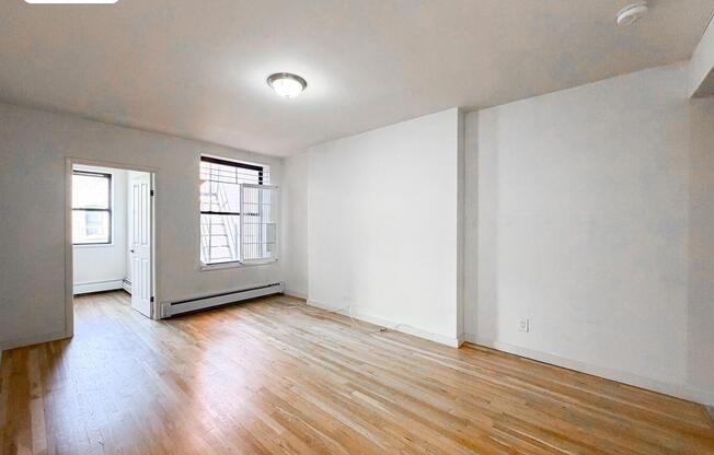 523 W 49 ST