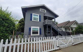 3116 40 ST