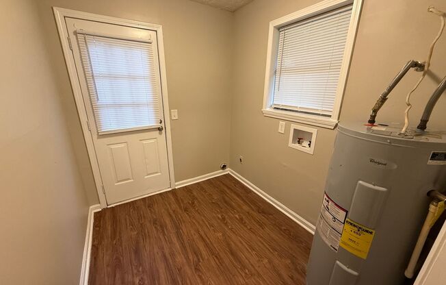 108/110 St Andrews Ct