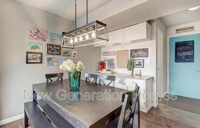 4245 SABIN CT