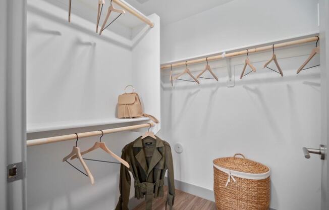 Model Apartment North Scottsdale