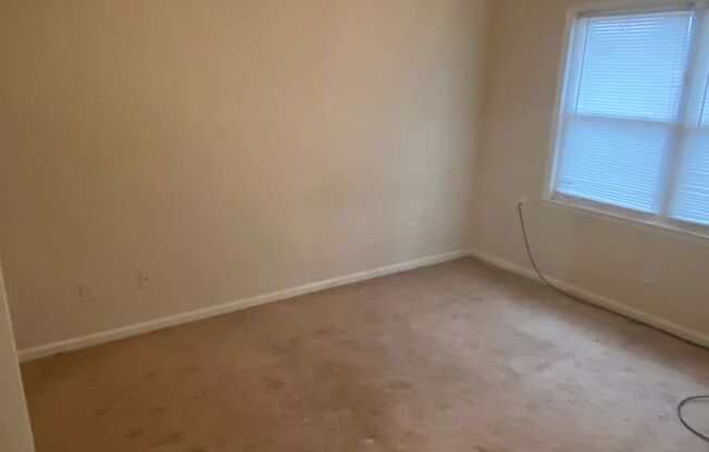 445 Pleasant Home