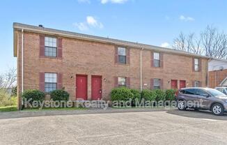 1630 BALTIMORE DR