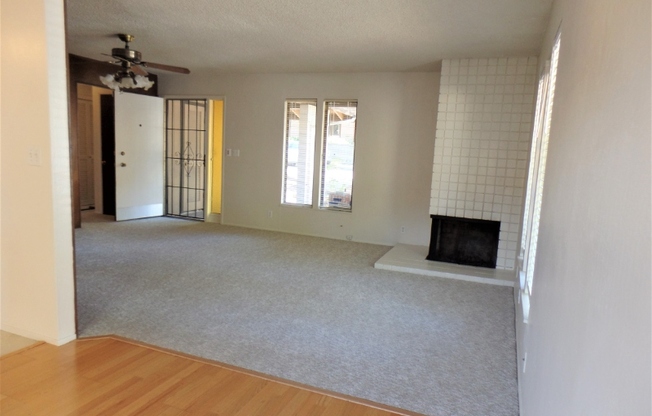 127 SHADOW MTN CT