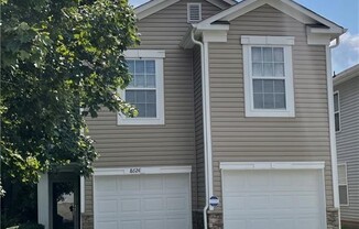 8624 ROCKMOOR RDG RD